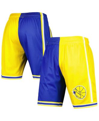 Mitchell & Ness