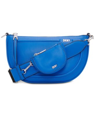 DKNY