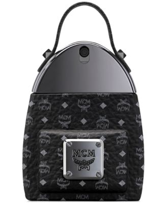 MCM - Men's Onyx Eau de Parfum Fragrance Collection