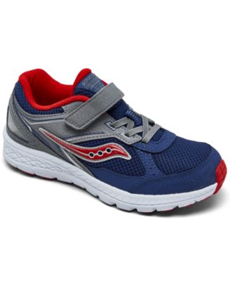 Saucony