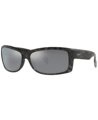 Maui Jim