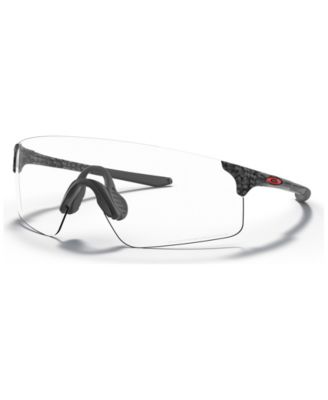 Oakley