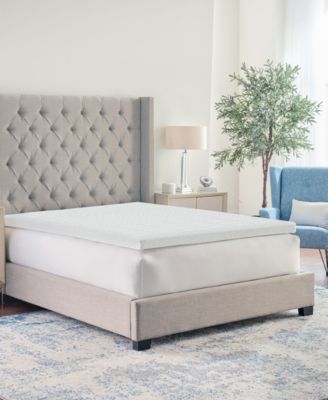 ProSleep