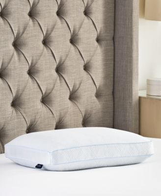 ProSleep