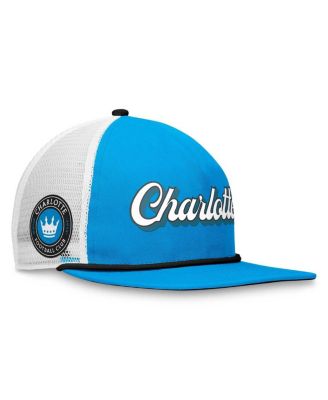 Fanatics
