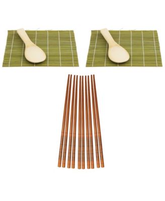 Helen's Asian Kitchen