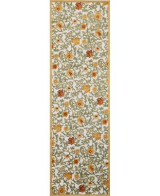 BB Rugs