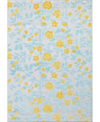 BB Rugs