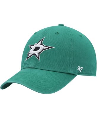 '47 Brand