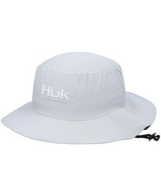 Huk