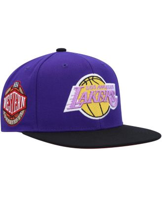 Mitchell & Ness