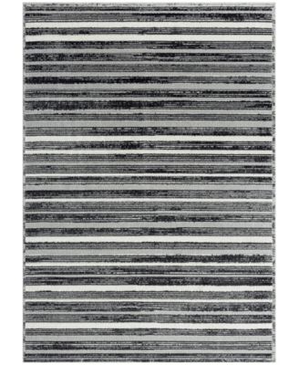 Global Rug Designs