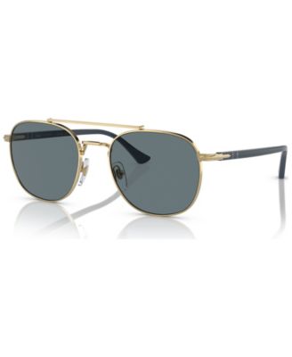 Persol