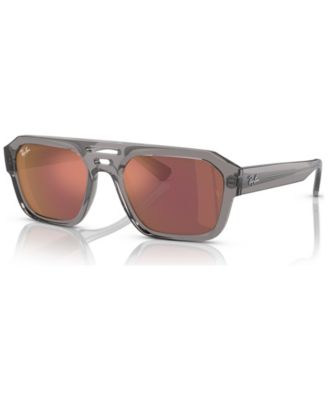 Ray-Ban