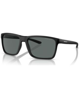 Arnette