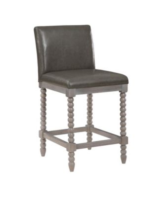 OSP Home Furnishings
