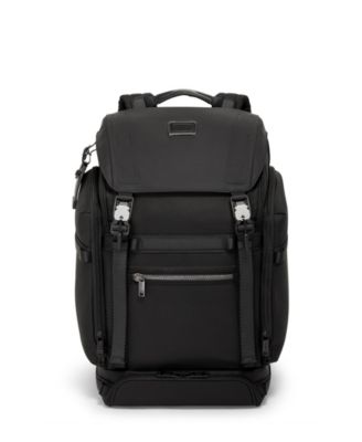 TUMI