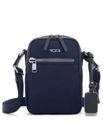 TUMI