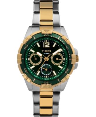 Timex