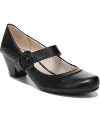 LifeStride - Rozz Mary Jane Pumps