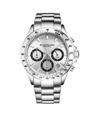 Stuhrling