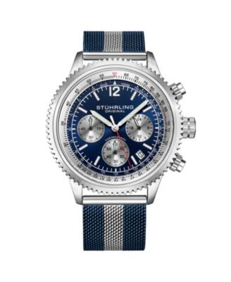 Stuhrling