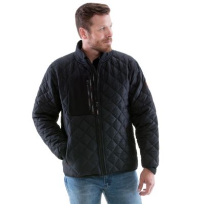 RefrigiWear