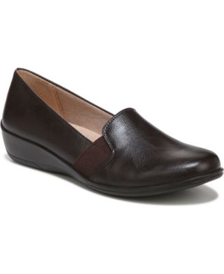LifeStride - Isabelle Slip-on Loafers
