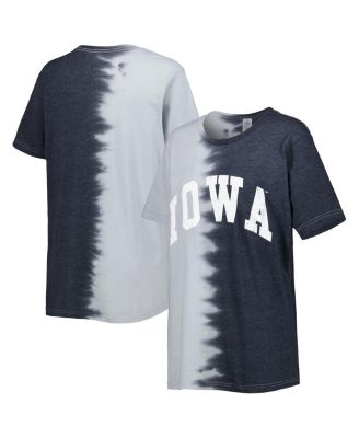 Gameday Couture