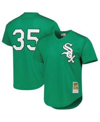 Mitchell & Ness