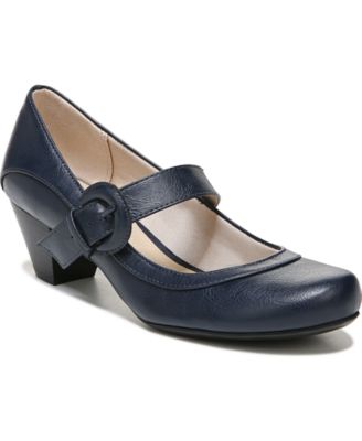 LifeStride - Rozz Mary Jane Pumps
