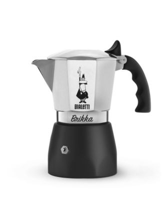 Bialetti