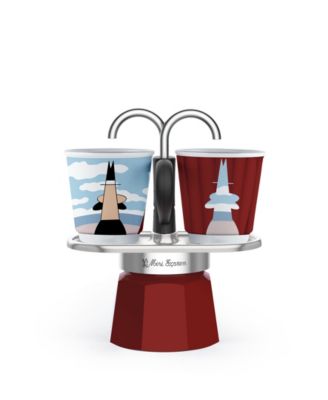 Bialetti