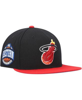 Mitchell & Ness
