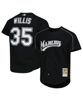 Mitchell & Ness