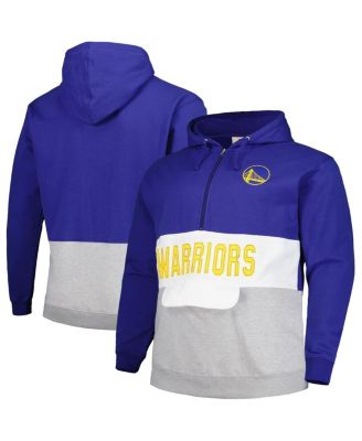 Fanatics