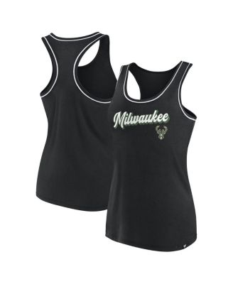 Fanatics