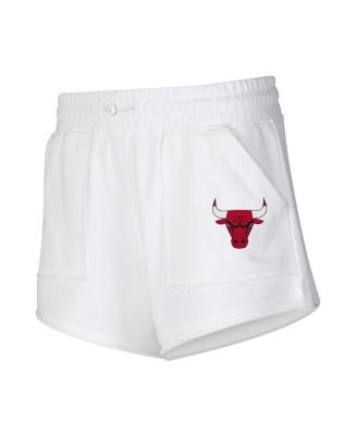 Concepts Sport