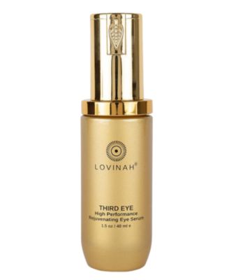 Lovinah Skincare