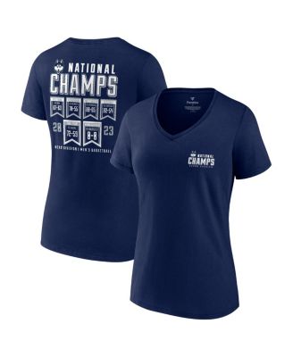 Fanatics