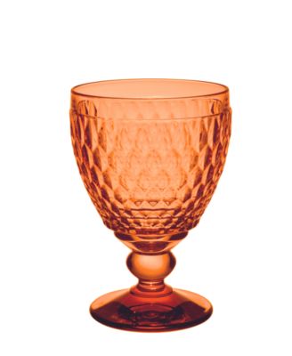 Villeroy & Boch