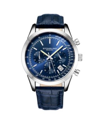 Stuhrling