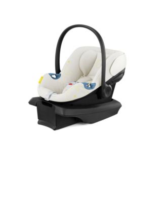 Cybex