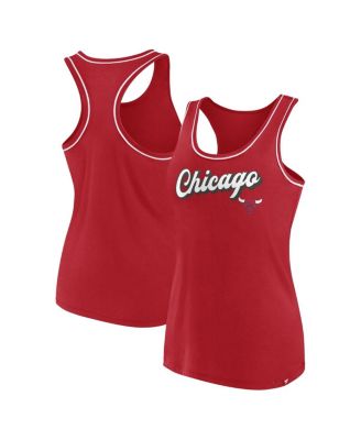 Fanatics