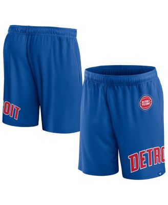 Fanatics