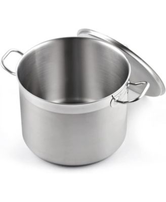 Cooks Standard
