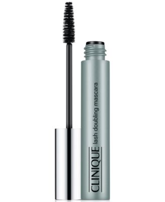 Clinique - Lash Doubling Mascara, 0.28 oz.
