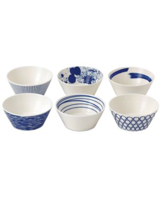 Royal Doulton