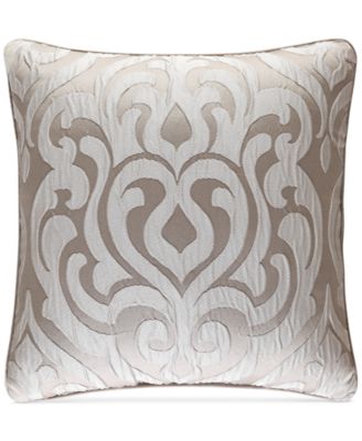 J Queen New York - Astoria Comforter Sets