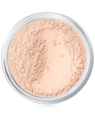 bareMinerals - Bare Escentuals  SPF 25 Mineral Veil